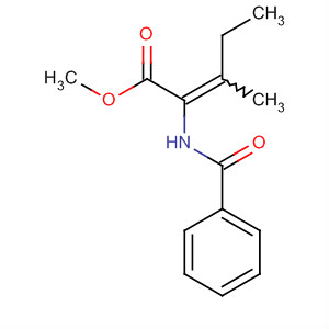 61548-97-8