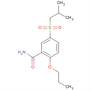 61627-30-3