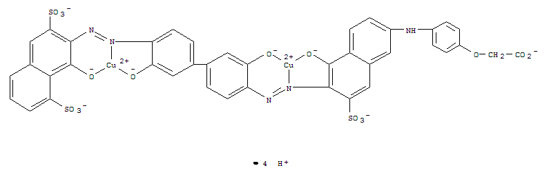 62271-30-1