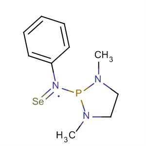 62419-30-1