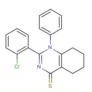 62721-97-5