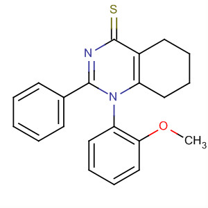 62732-30-3