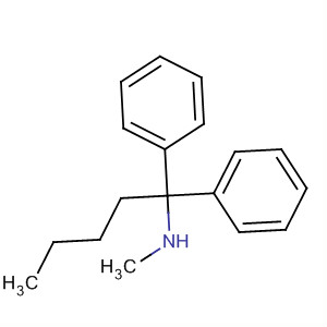 62740-97-0