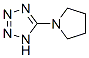 6280-30-4