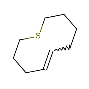 62837-30-3