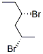 62959-97-1