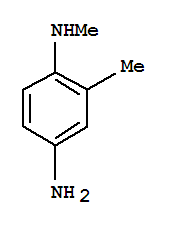 6387-30-0