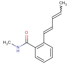67399-97-7