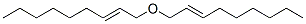 68555-30-6