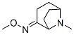 703400-97-9