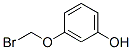 71411-97-7