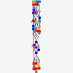 72403-30-6