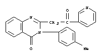 73283-30-4