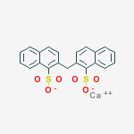 73804-30-5