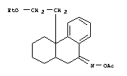 7499-30-1