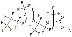 79851-30-2