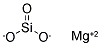 8014-97-9