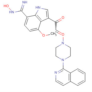 827597-30-8