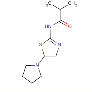 828920-97-4