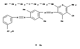 85030-30-4