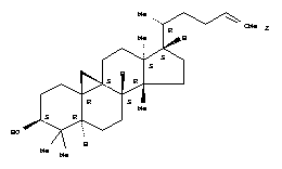 85955-30-2