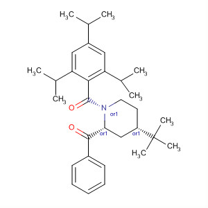88131-97-9