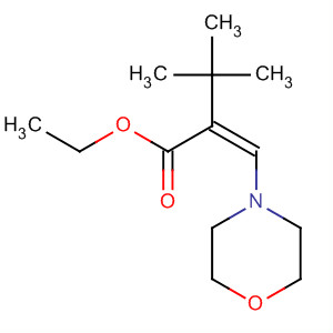 88652-97-5