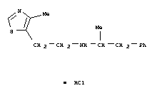89663-30-9