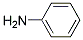 91782-30-8