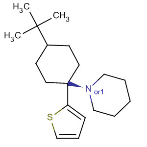 92206-30-9