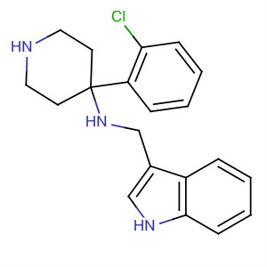925217-97-6