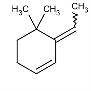 93126-30-8