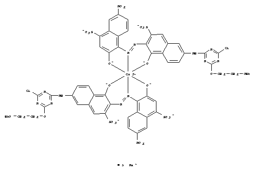 93964-97-7