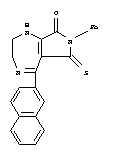 96920-30-8